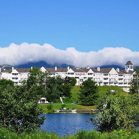Manoir Des Sables Hotel & Golf Magog Zewnętrze zdjęcie